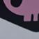 Kuromi