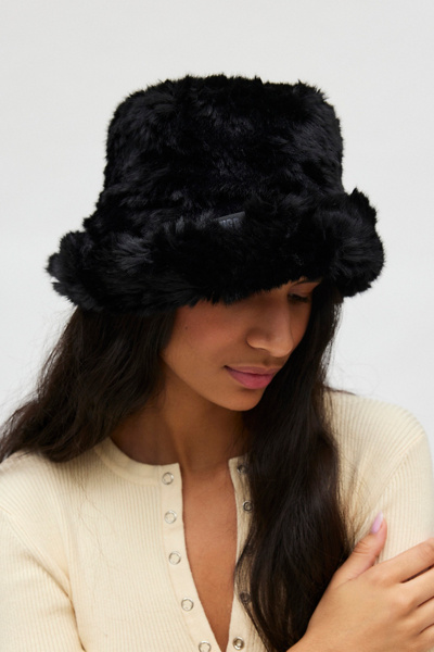 91757203_001_b display picture 1