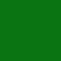 Gold + Green