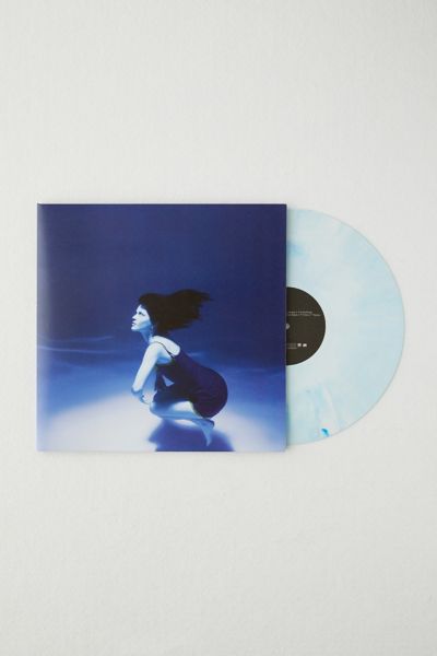 The Marías - Submarine Limited LP | Urban Outfitters