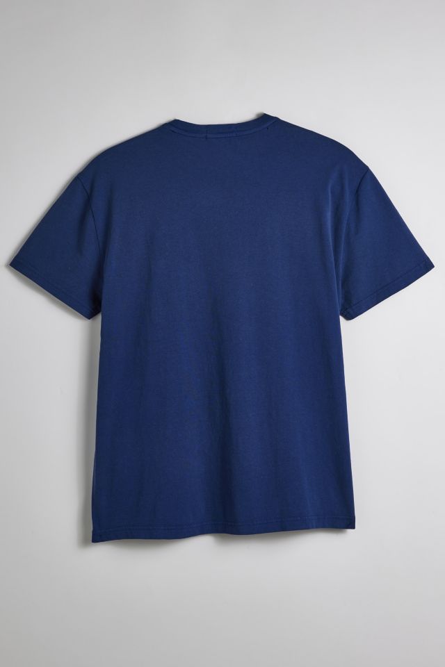 Polo Ralph Lauren Basketball 1967 Graphic Tee #2