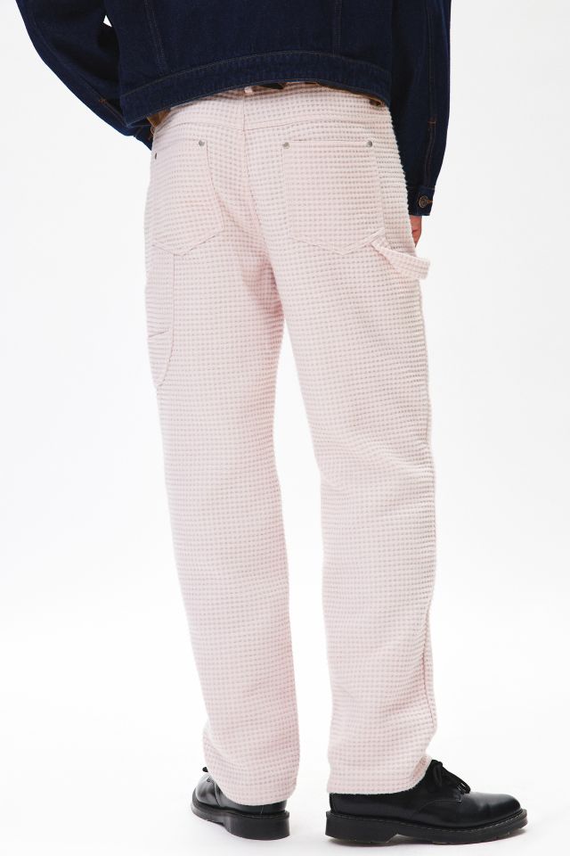 KROST Woven Carpenter Pant #2
