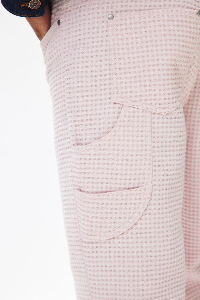 KROST Woven Carpenter Pant #4