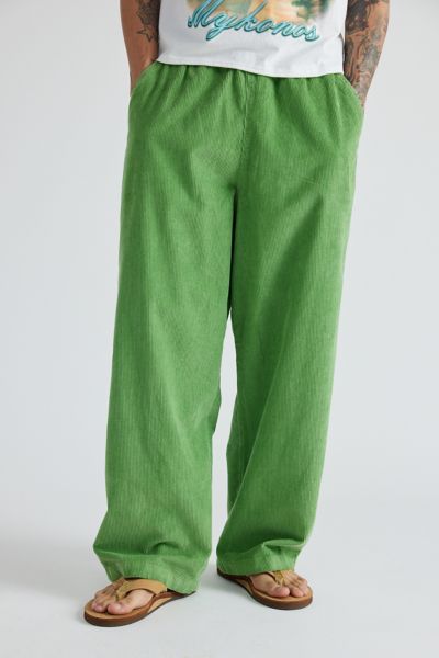 UO Baggy Beach Pant