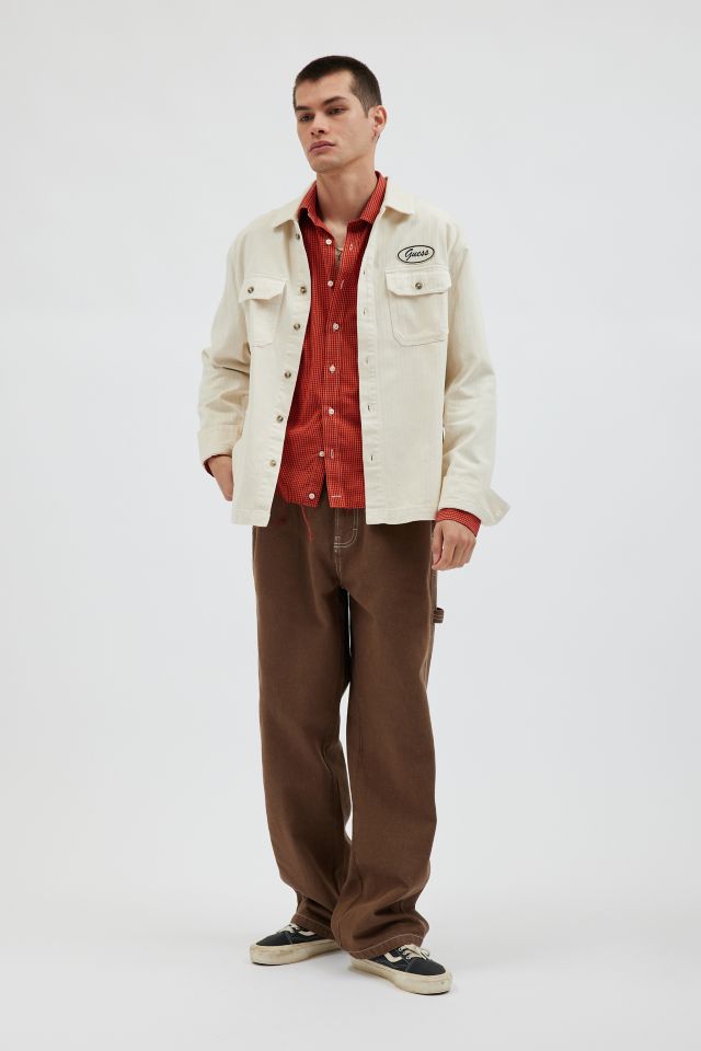 Dickies Stevensville Carpenter Pant #3