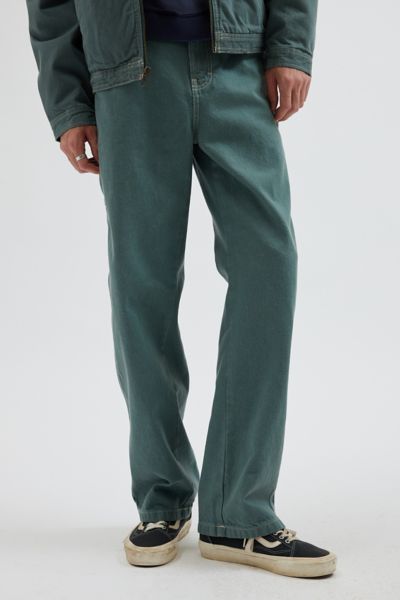 Dickies Stevensville Carpenter Pant