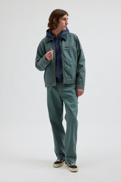 Dickies Stevensville Carpenter Pant