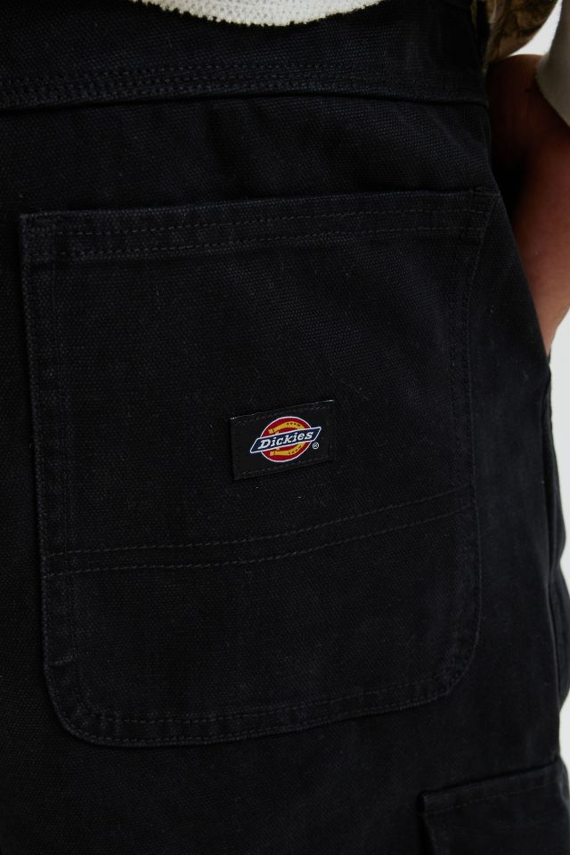 Dickies Canvas Cargo Pant #3