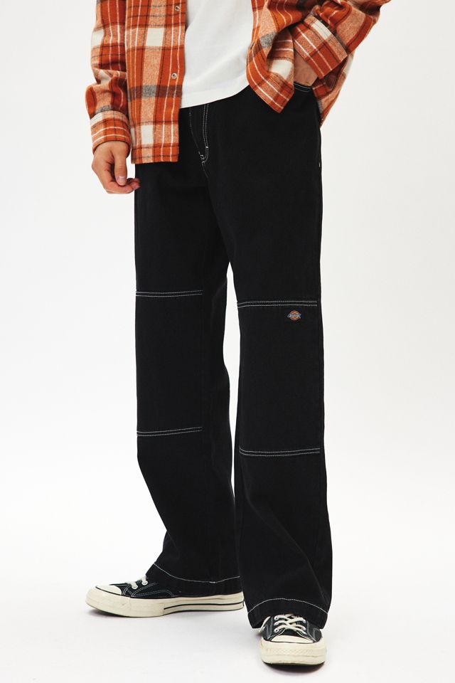 Dickies Double Knee Utility Jean | Urban Outfitters Dickies Double Knee Utility Jean | Urban Outfitters