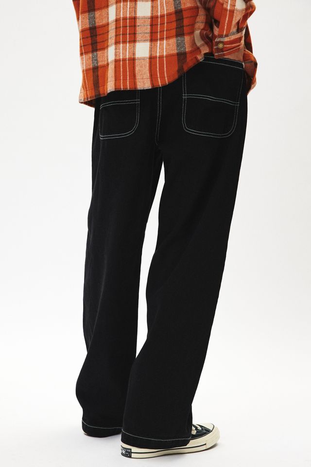 Dickies Double Knee Utility Jean | Urban Outfitters Dickies Double Knee Utility Jean | Urban Outfitters