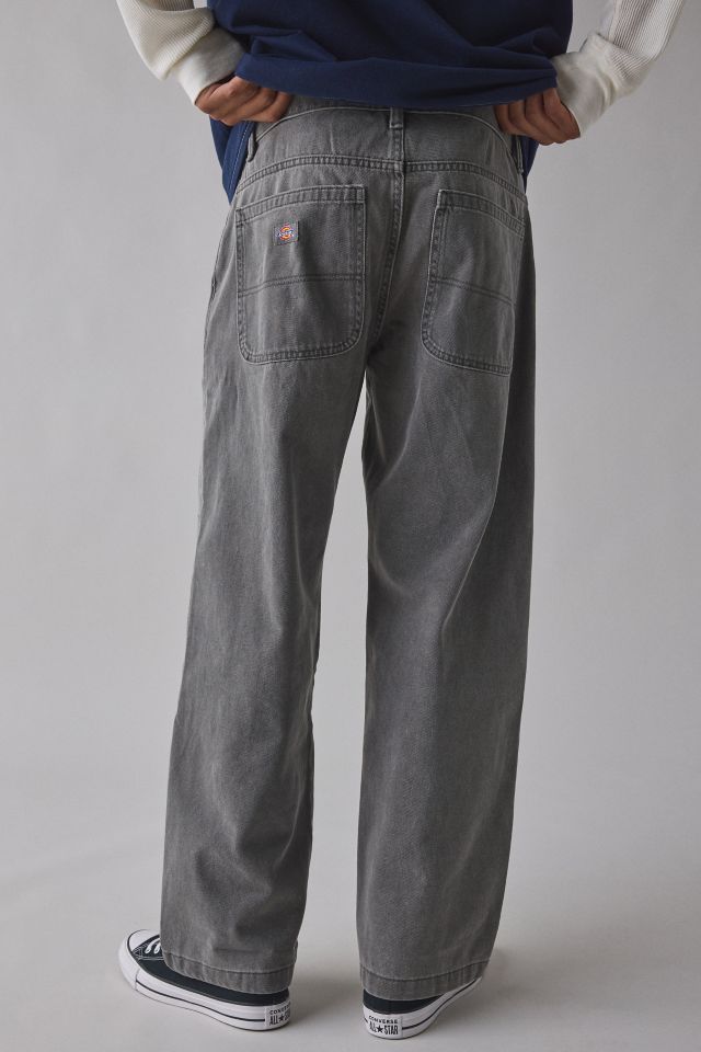 Dickies Double Knee Utility Jean #1