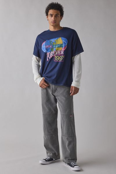 Dickies Double Knee Utility Jean