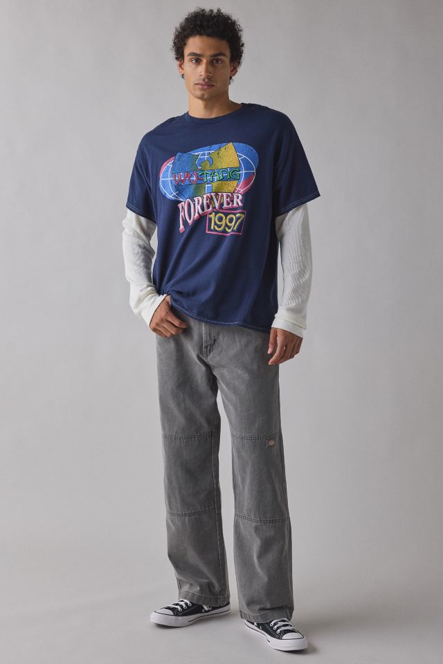 Dickies Double Knee Utility Jean #2