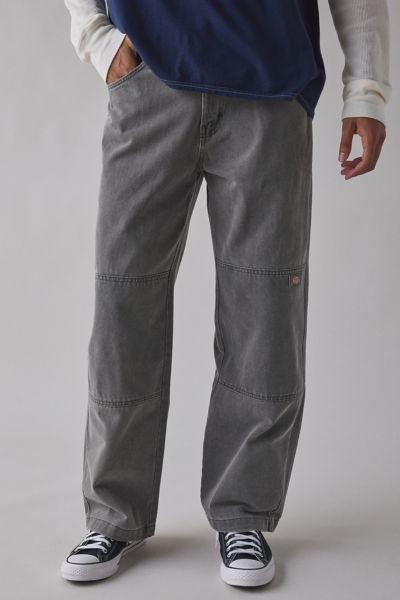 Dickies Double Knee Utility Jean