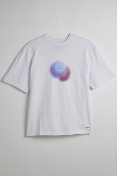 Native Youth Dream Graphic Tee