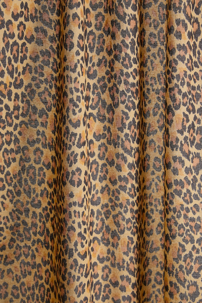 Urban Outfitters Dolores Shower Curtain - Thumbnail 3