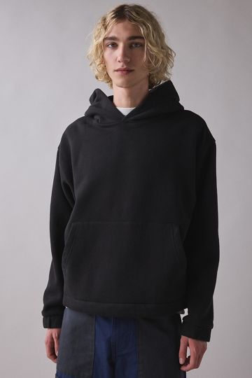 Standard Cloth Jump Shot Hoodie Sweatshirt