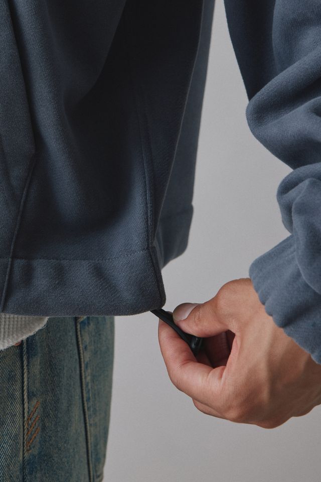 Standard Cloth Jump Shot Hoodie Sweatshirt #3