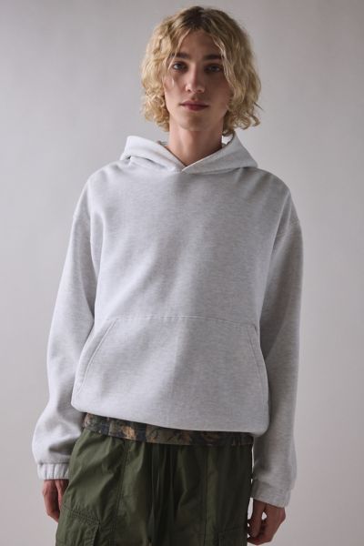 Hoodies + Sweatshirts for Men | Urban Outfitters