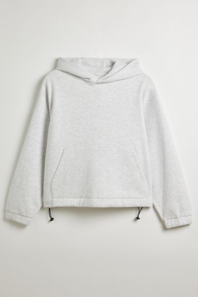 Urban outfitters mens sweatshirts sales