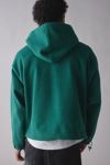 Standard Cloth Jump Shot Sweatshirt