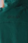 Standard Cloth Jump Shot Sweatshirt