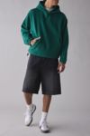 Standard Cloth Jump Shot Sweatshirt