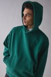 Standard Cloth Jump Shot Sweatshirt