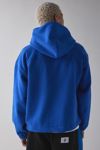 Standard Cloth Jump Shot Hoodie Sweatshirt