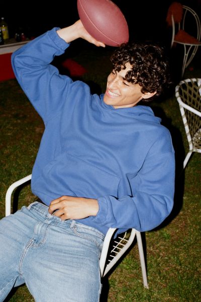 Marmot ’94 E.C.O. Recycled Fleece Half-Zip Jacket
