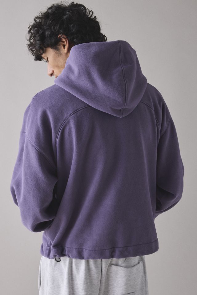 Standard Cloth Jump Shot Hoodie Sweatshirt #6