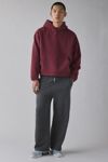 Standard Cloth Jump Shot Hoodie Sweatshirt