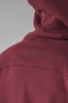 Standard Cloth Jump Shot Hoodie Sweatshirt