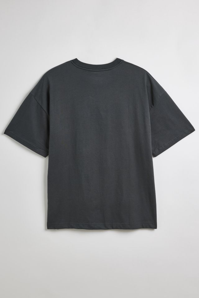 UO Vacation Graphic Tee #2