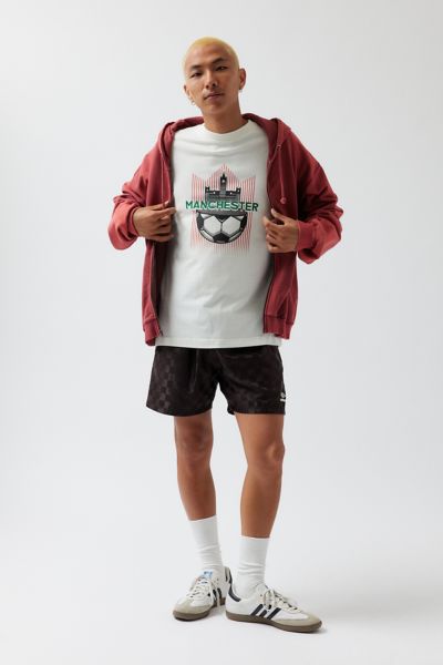 UO Vacation Graphic Tee