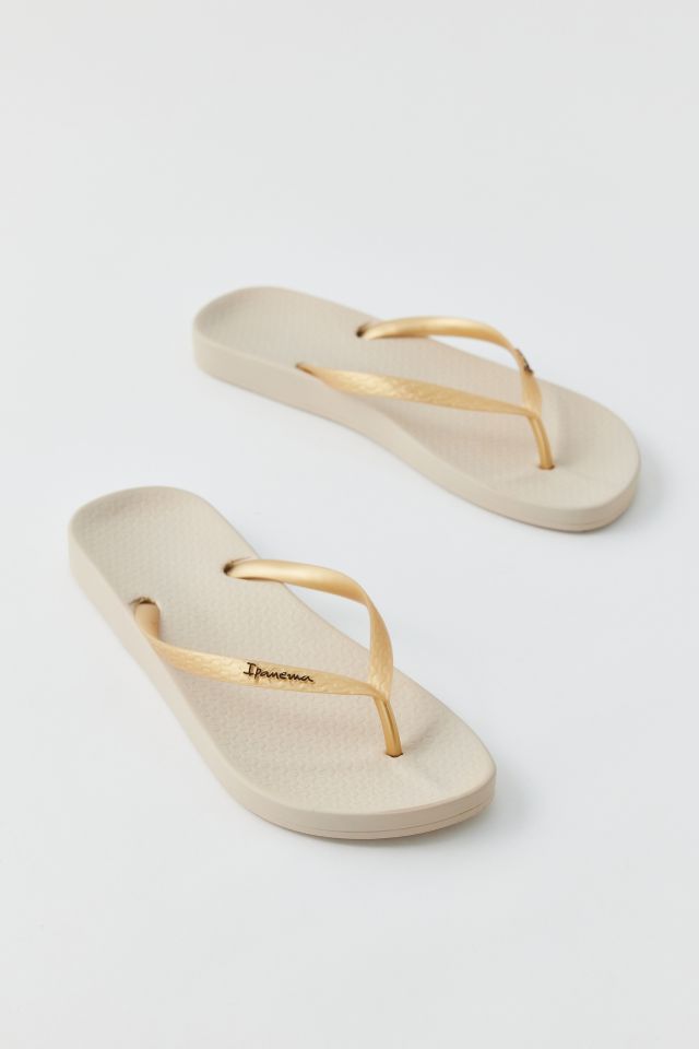 Ipanema Ana Thong Sandal #1