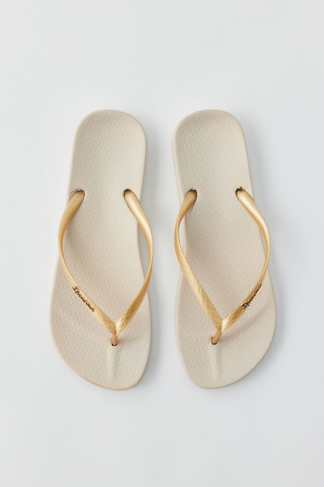 Ipanema Ana Thong Sandal #2