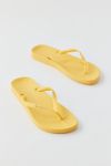 Ipanema Ana Thong Sandal