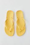 Ipanema Ana Thong Sandal
