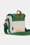 Peanuts Beagle Scouts Retrospekt Instant Camera Bag