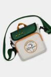 Peanuts Beagle Scouts Retrospekt Instant Camera Bag