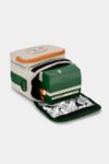Peanuts Beagle Scouts Retrospekt Instant Camera Bag