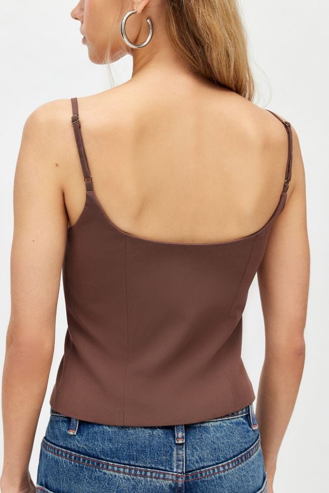 by.DYLN Ren Top #3