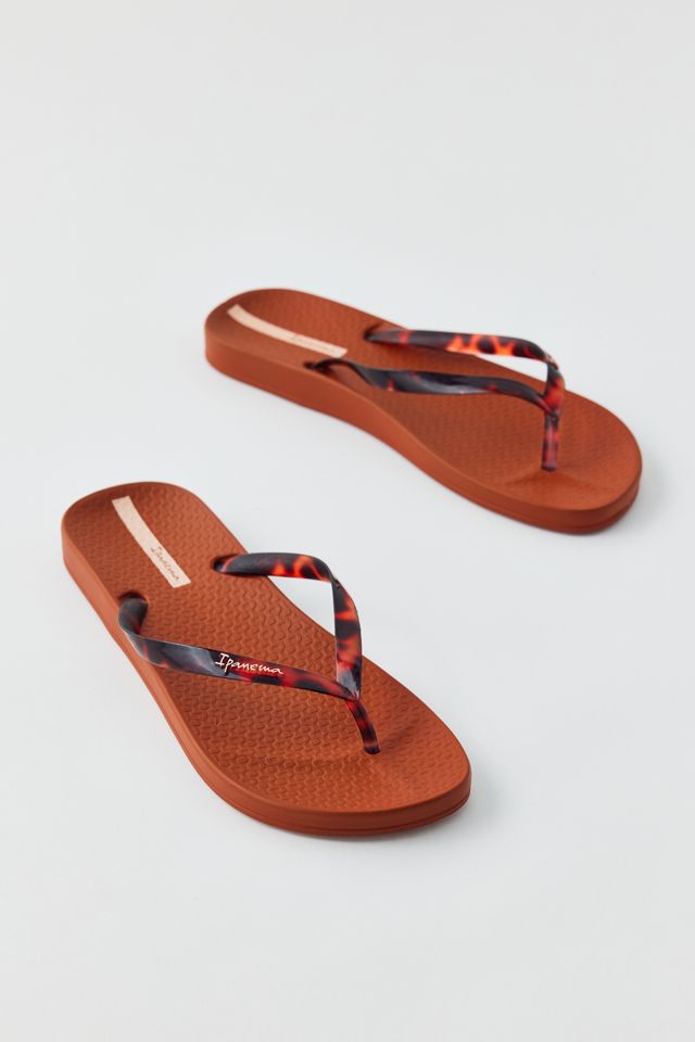 Ipanema Ana Connect Thong Sandals #1