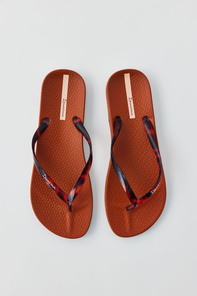 Ipanema Ana Connect Thong Sandals #2