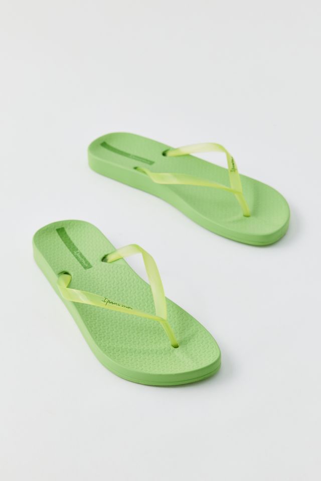 Ipanema Ana Connect Thong Sandal #2