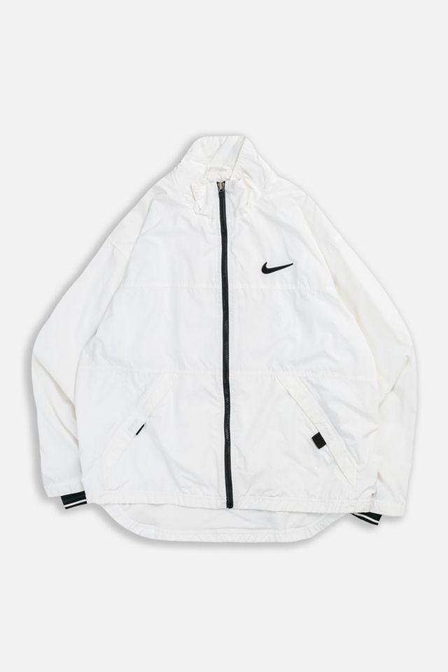 Urban online cheap apparel nike windbreaker