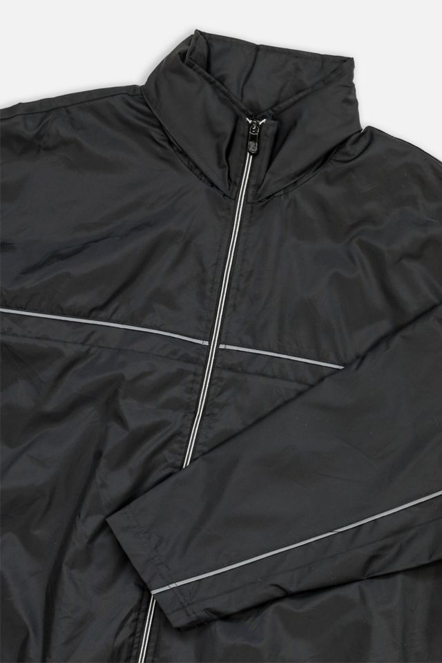 Vintage Nike Windbreaker Jacket 771 #1