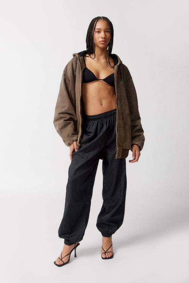 Veste Carhartt Vintage Urban Renewal #3