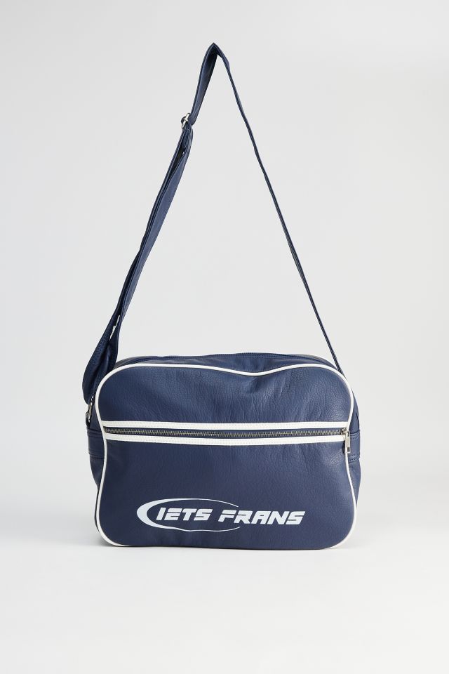 Sac Airliner iets frans... #1